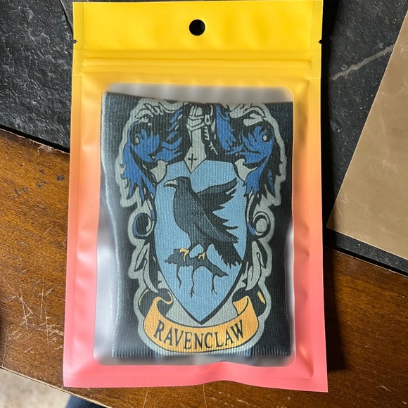 HP House Socks - Picture 5 of 5